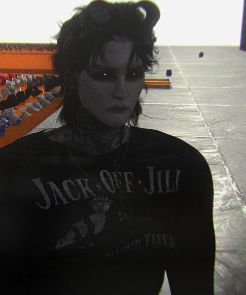 bluberry tweet media