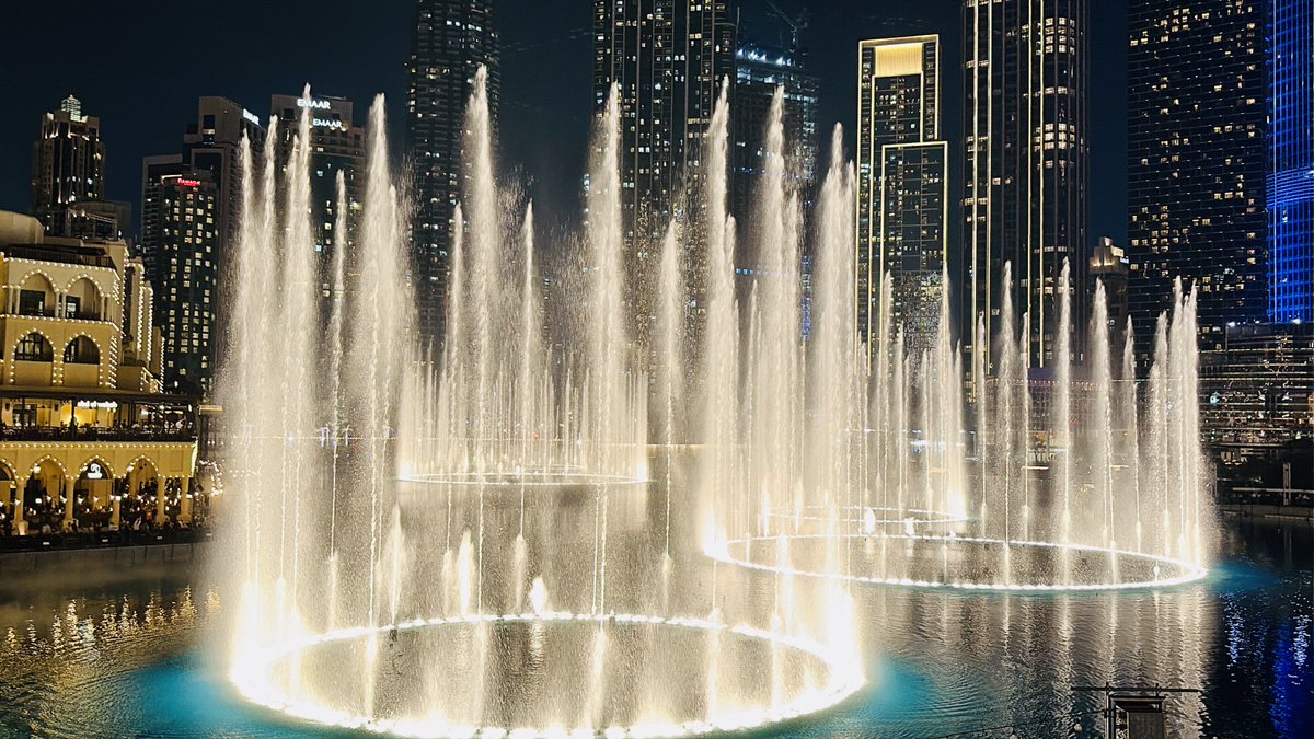 DevNull2020's tweet image. 