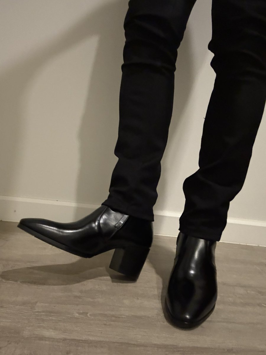 KTK_Studio tweet media