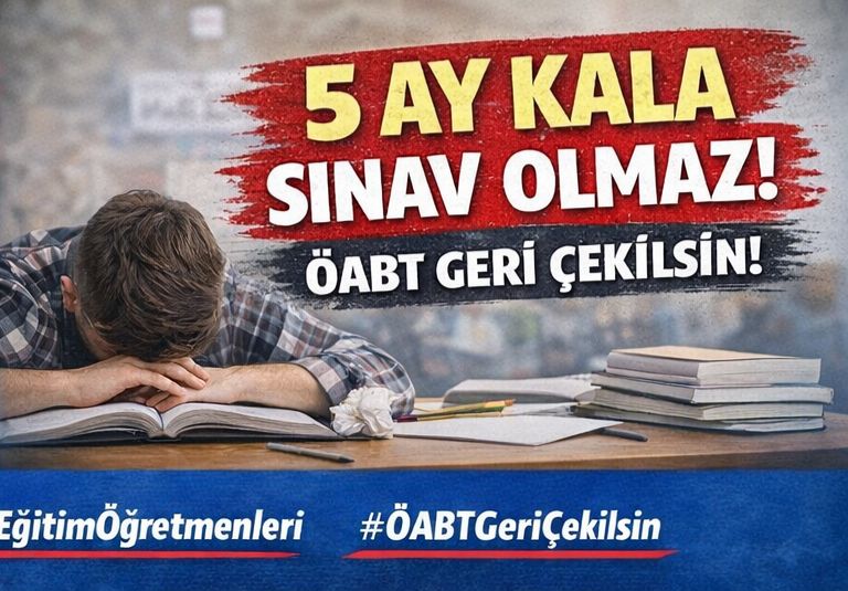 5607Gec's tweet photo. #özeleğitimÖABTertelensin https://t.co/gFAmGaGlgH