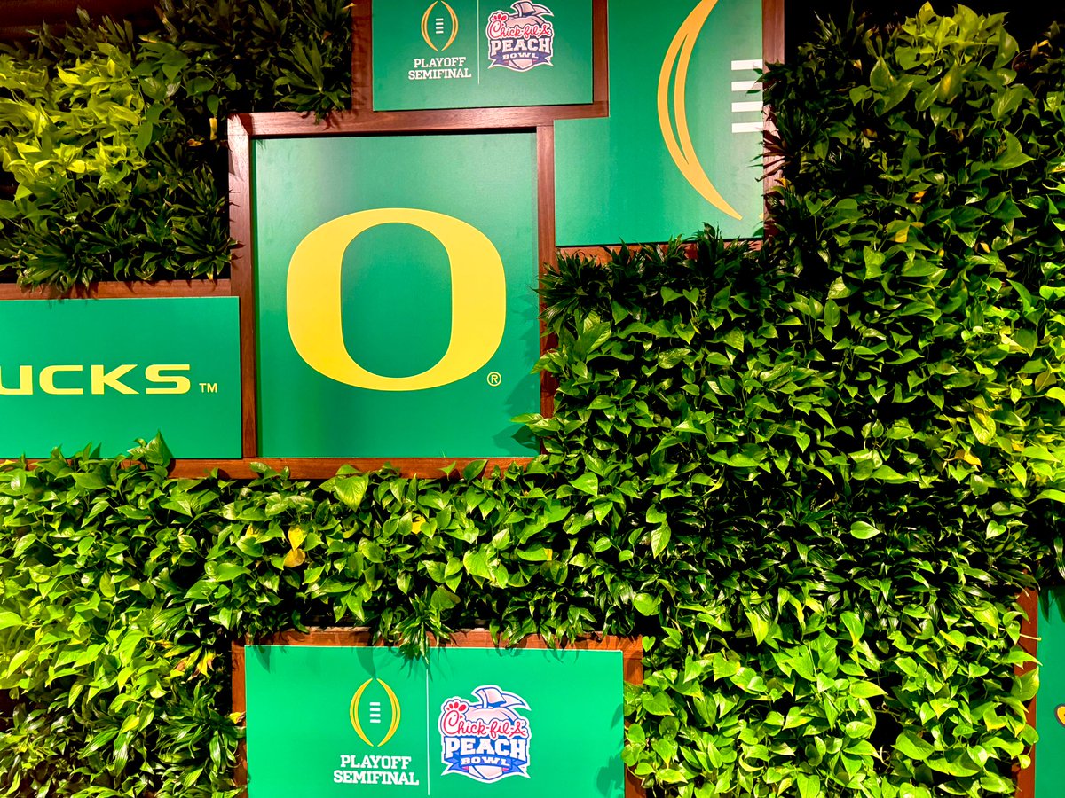 John Canzano tweet media