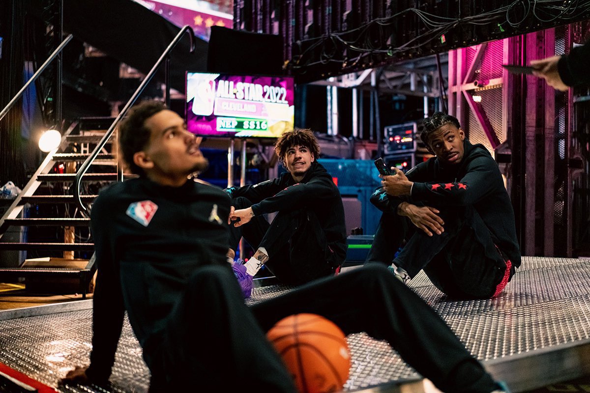 Dominic Co tweet media