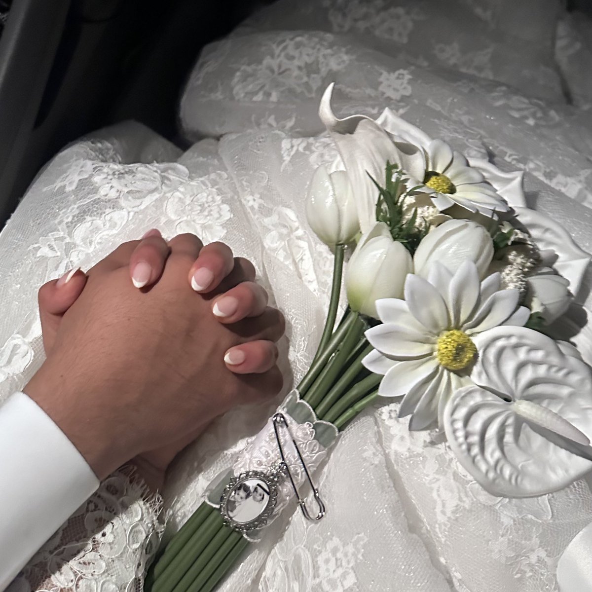 زَهراء tweet media