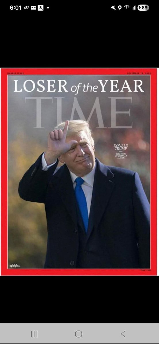 <a href="/MauroFdz/">mauro</a> Con esta mejor