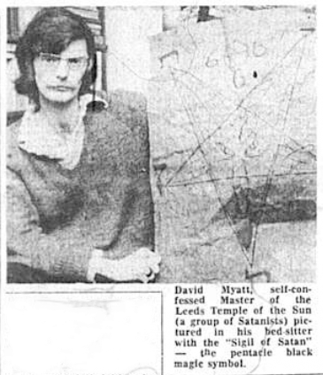 Mr. Dave tweet media