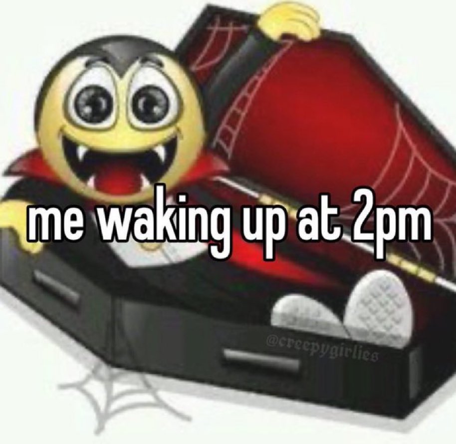 horrorsthetics's tweet image. 