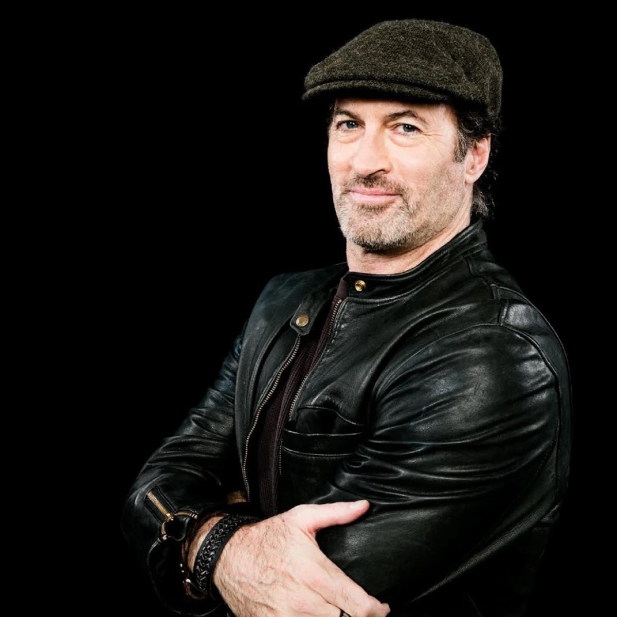 😃 <a href="/ScottGPatterson/">Scott G. Patterson</a>’s 2026 Appearance Schedule, Tickets, &amp; Subscribe to Newsletter: linktr.ee/scottgordonpat… 

NASHVILLE, TN
SAN ANTONIO, TX
RICHMOND, VA
MANCHESTER, UK
NEW ORLEANS, LA
SAN JOSE, CA
NEW MILFORD, CT
… more to come!
😊 
#ScottPatterson #GilmoreGirls #LukeDanes #SAW