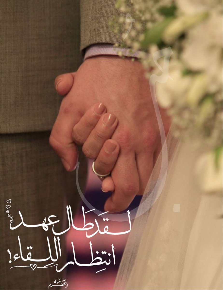 9410zain's tweet photo. https://t.co/CKr2J1LiLr