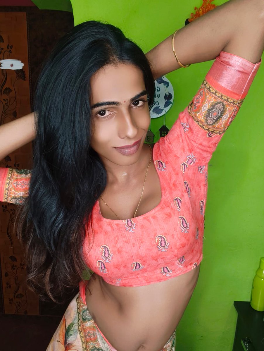 SashaErode's tweet photo. Weekend enjoy pannallam vanga mama.
Safe place iruku...vanga.
Paid video call and real meet service available. 
Dm me for more Details. 
Telegram me: https://t.co/WNteRKfw4S
Time pass guys stay away. https://t.co/s7hwAdnpI8