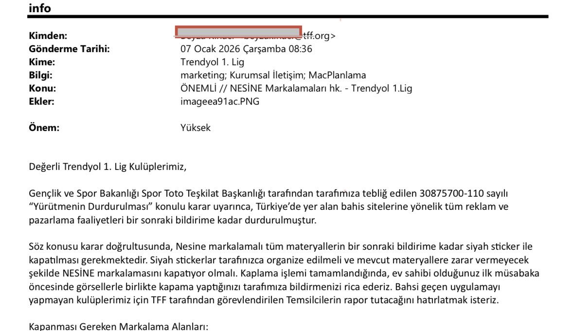 yakupcinar's tweet photo. TFF, kulüplere gönderdiği yazıyla yasal bahis reklamı olan tüm materyallerin bir sonraki bildirime kadar kapatılması talimatını verdi.  Fenerbahçeli Semedo basın toplantısına bahis reklamı olan üstle çıktı. https://t.co/mOXBo2xy6D