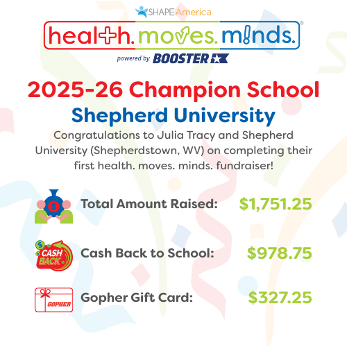 Beth Bennett tweet media