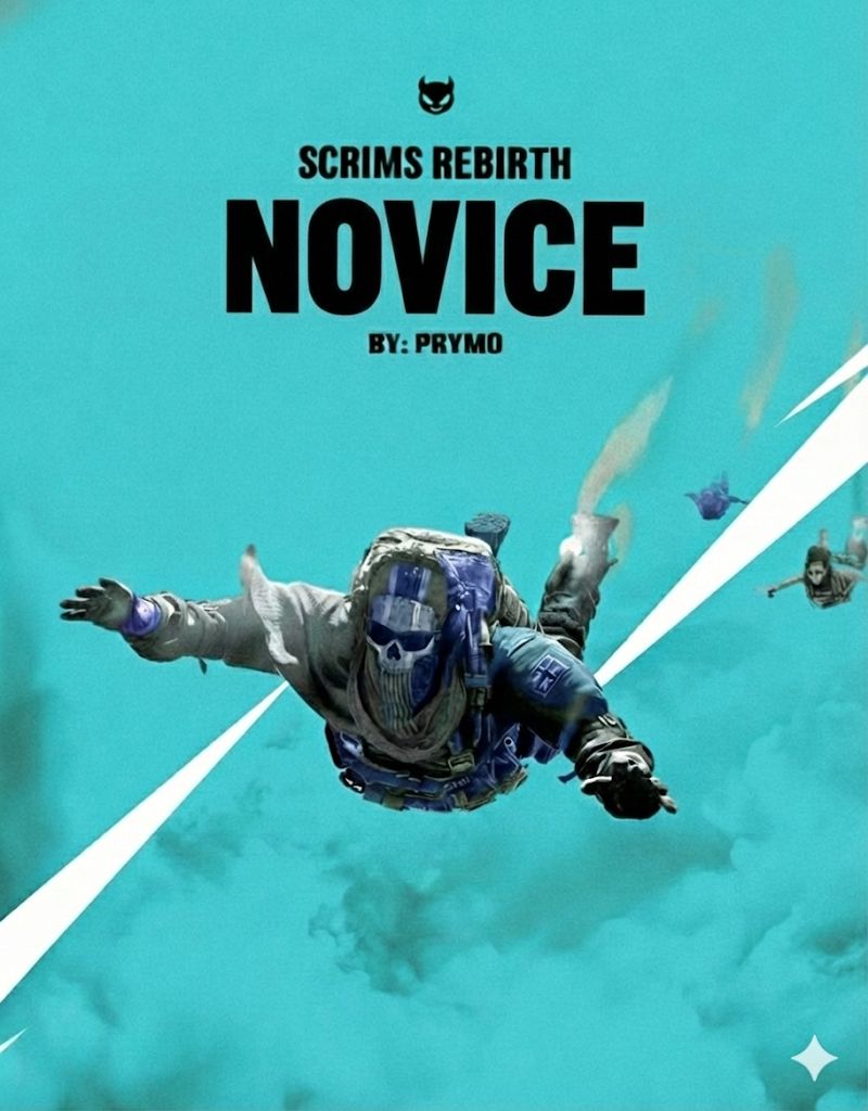 Prymo 🛸 tweet media