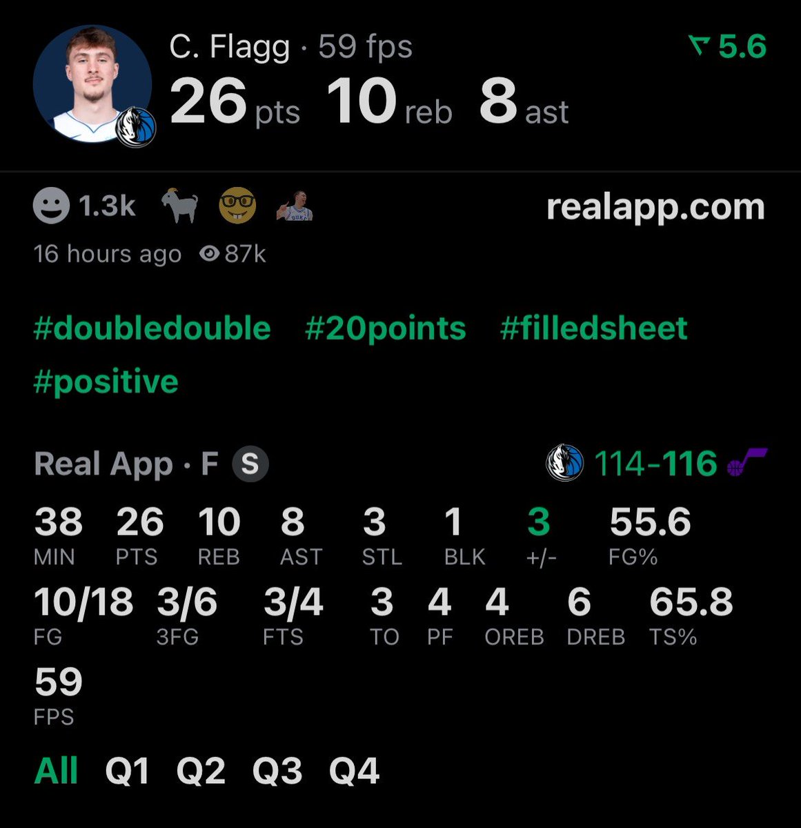 Jared Block tweet media
