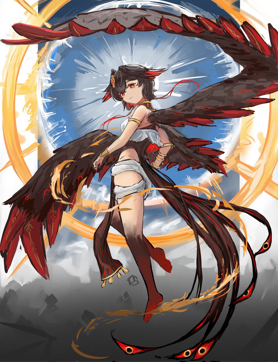 Perhat T tweet media