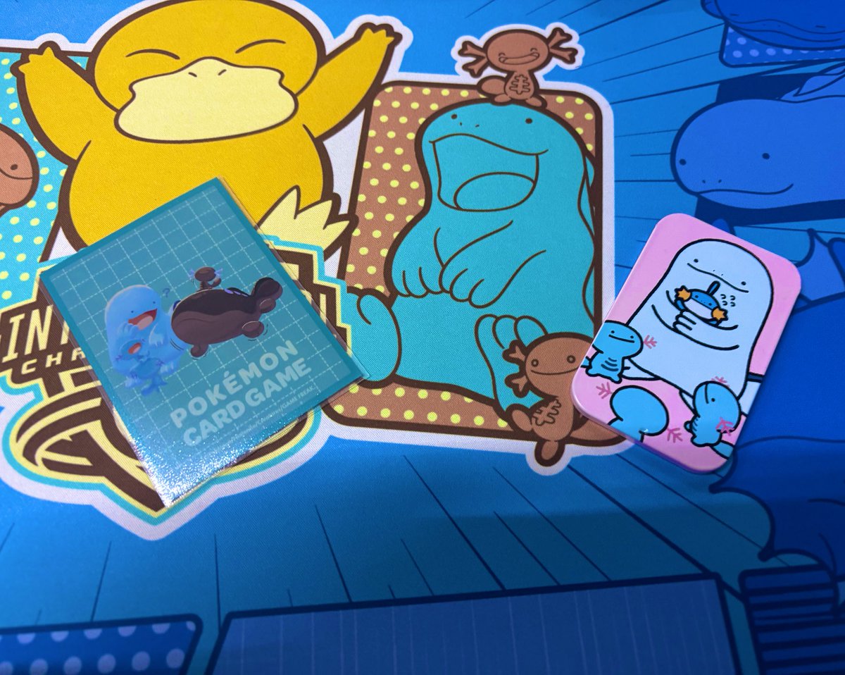 First tournament of the year !

今年最初のトーナメント