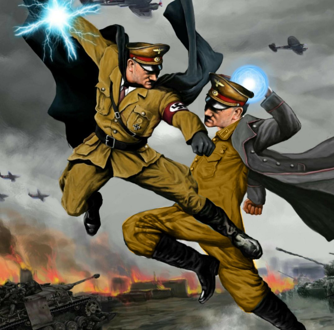 Jinofski2012136's tweet image. 