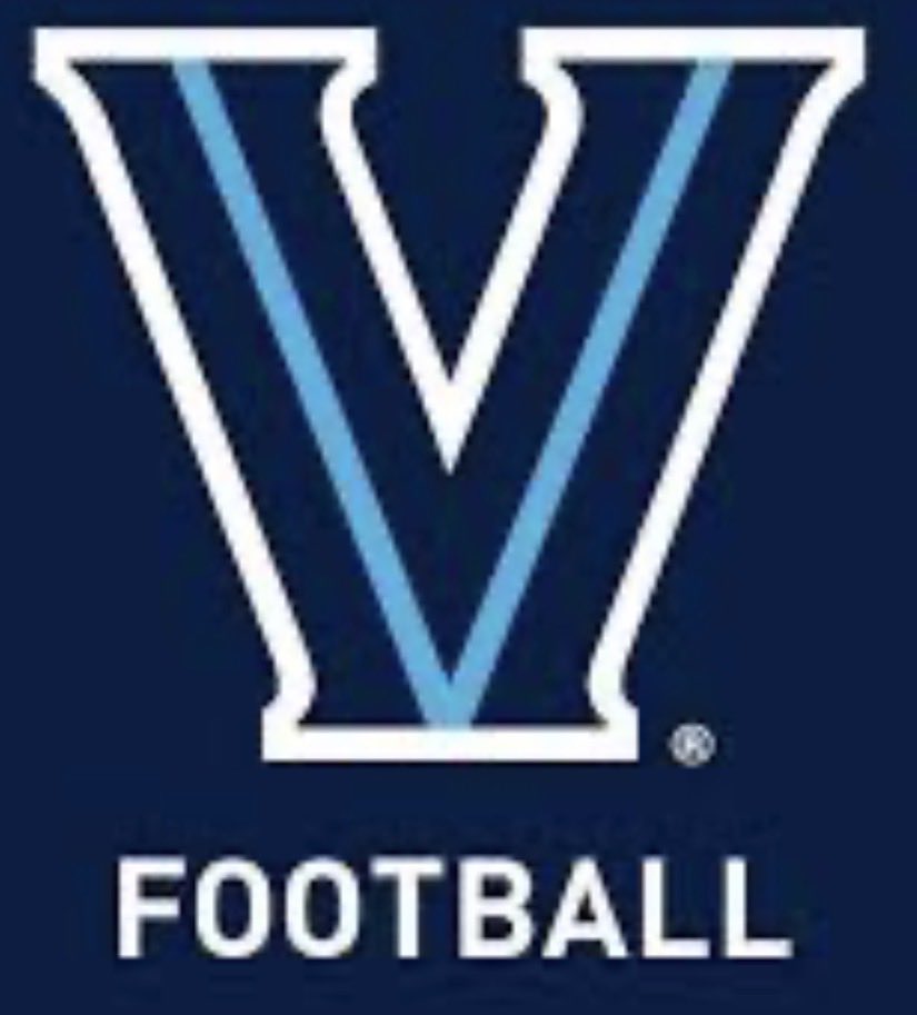 Matawan Regional High School Football tweet media