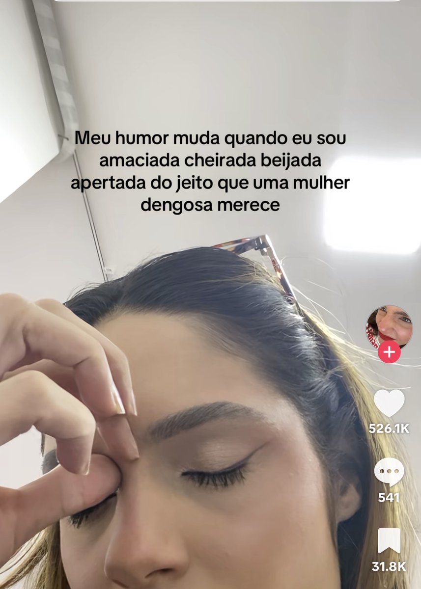 ousafadenha's tweet image. 