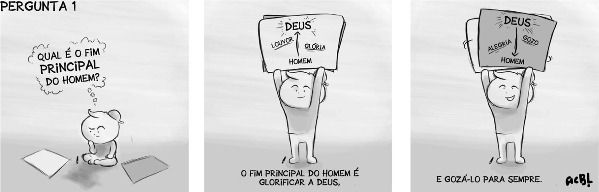 Haohmaru tweet media