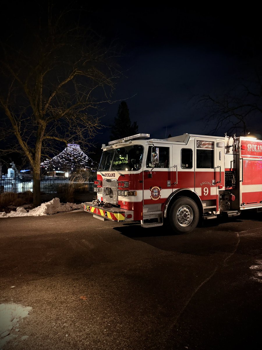Riverfront Spokane tweet media