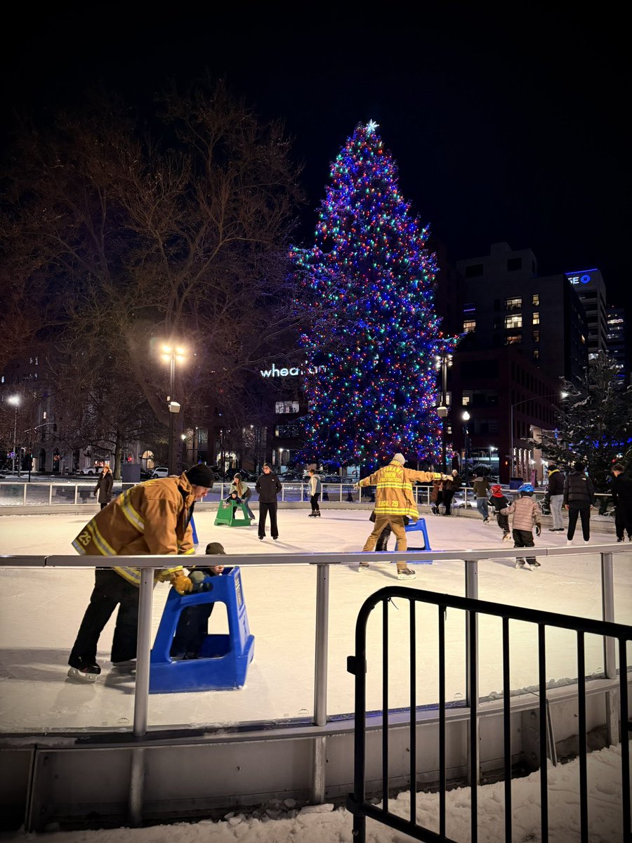 Riverfront Spokane tweet media