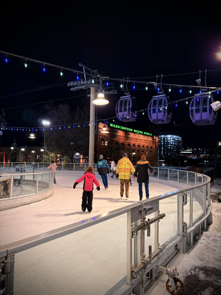 Riverfront Spokane tweet media