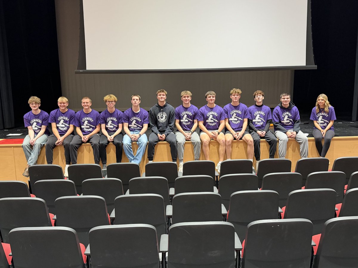 Manchester Panthers tweet media