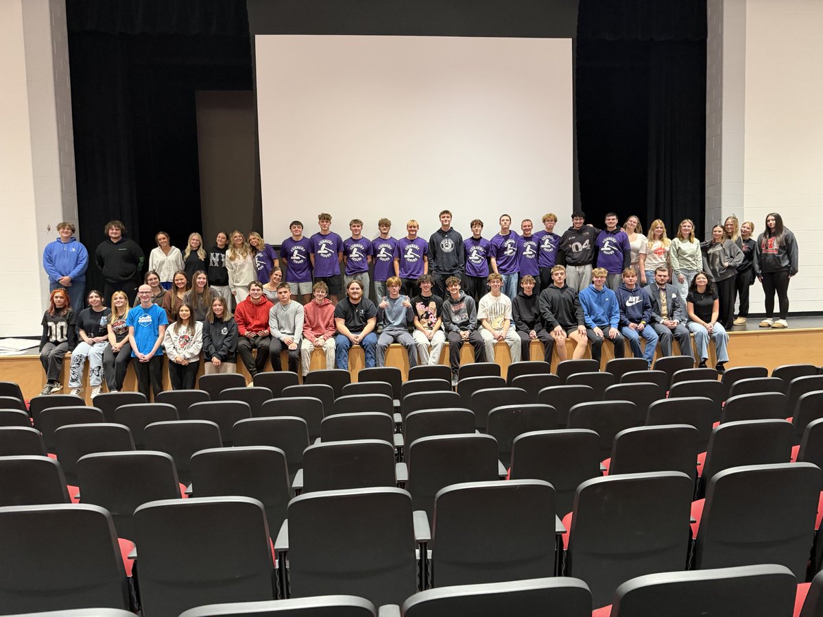 Manchester Panthers tweet media