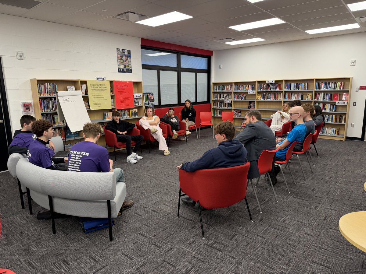 Manchester Panthers tweet media