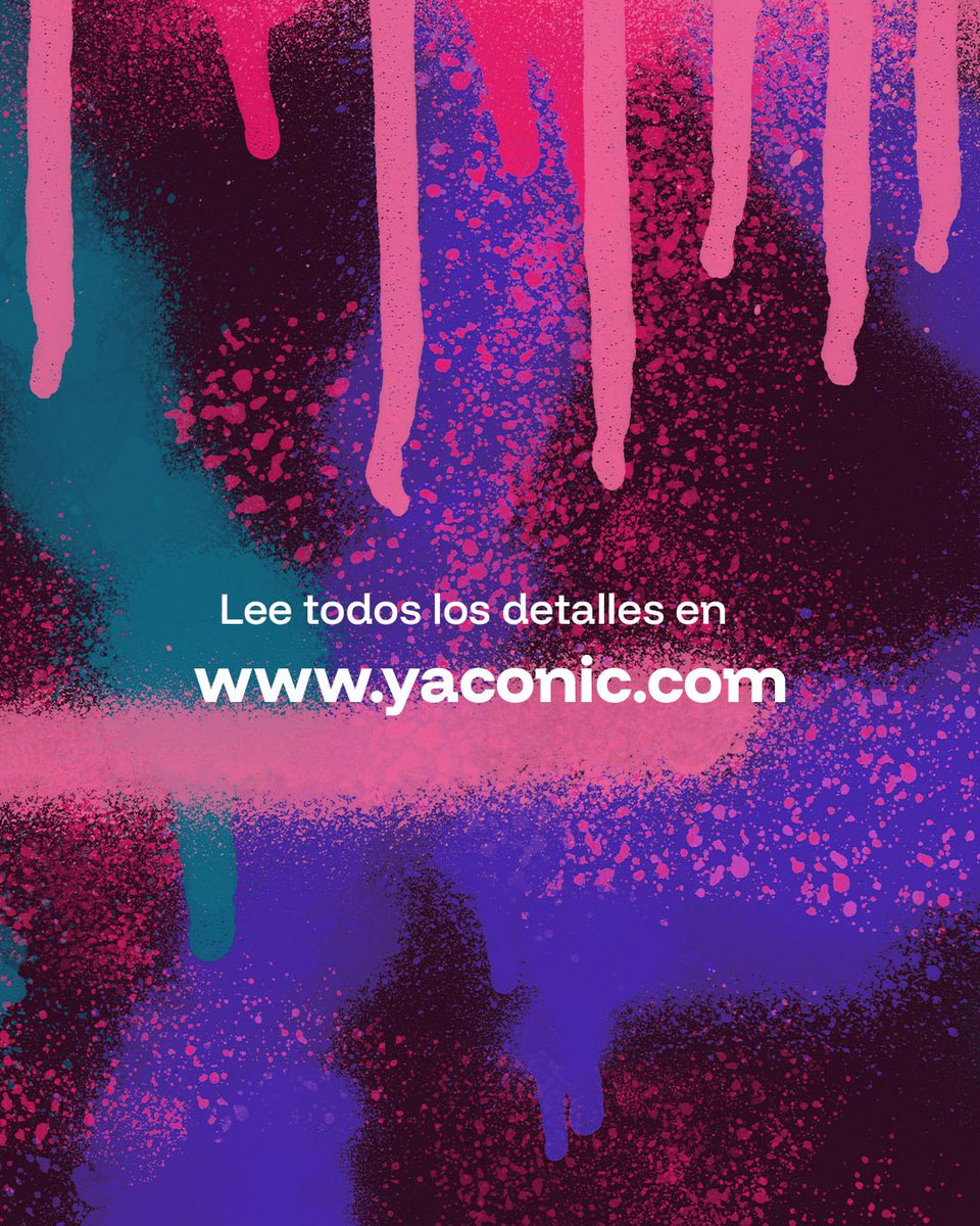 Yaconic's tweet photo. Si hoy escuchas bandas de sintetizadores en México, es porque Illy Bleeding abrió la puerta a patadas en 1980. No solo fue el vocalista de Size, fue el arquitecto de una estética que desafió todas las normas.

📷 https://t.co/z8AudeW4X3 📷
#IllyBleeding #SizeBand #PostPunkMexico https://t.co/dH0KyoM6W4