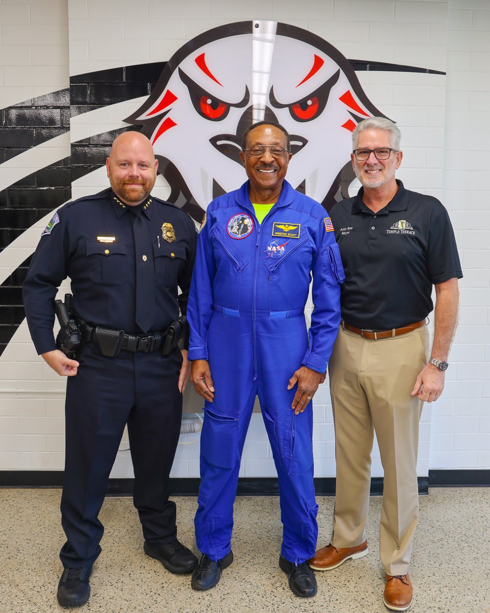 Temple Terrace PD tweet media