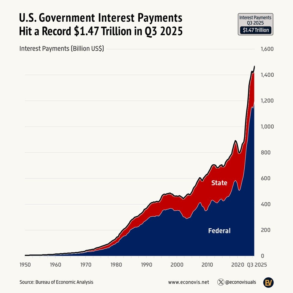 이효석 (@HS_academy23) / Posts / X