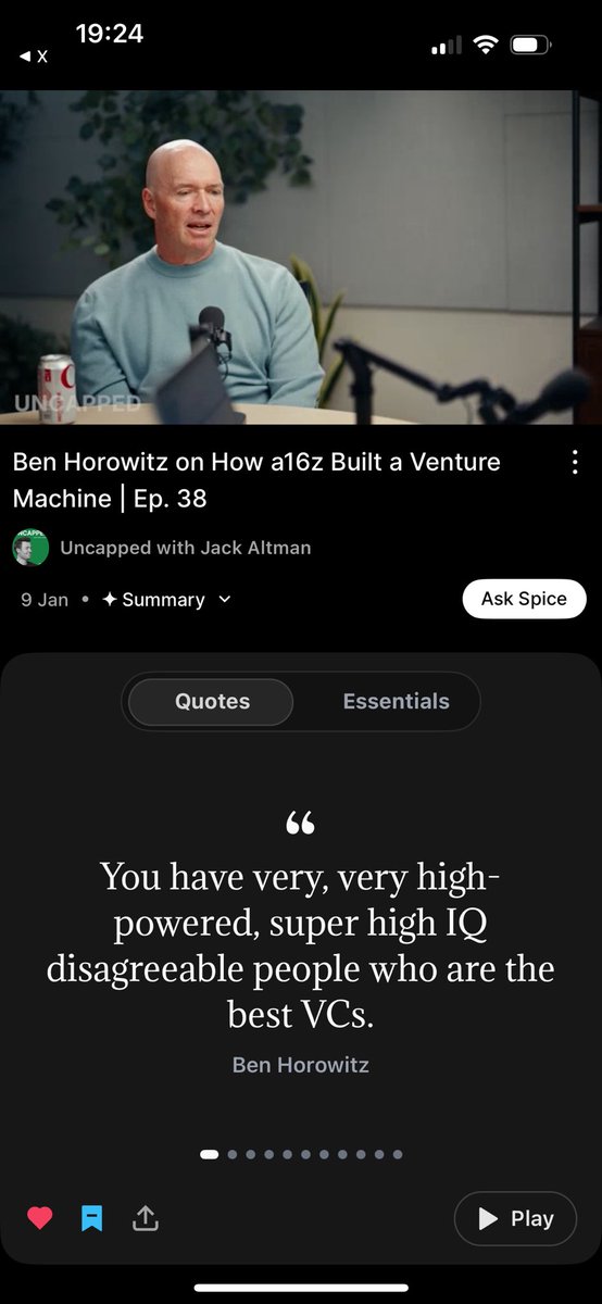 Alon Michael tweet media