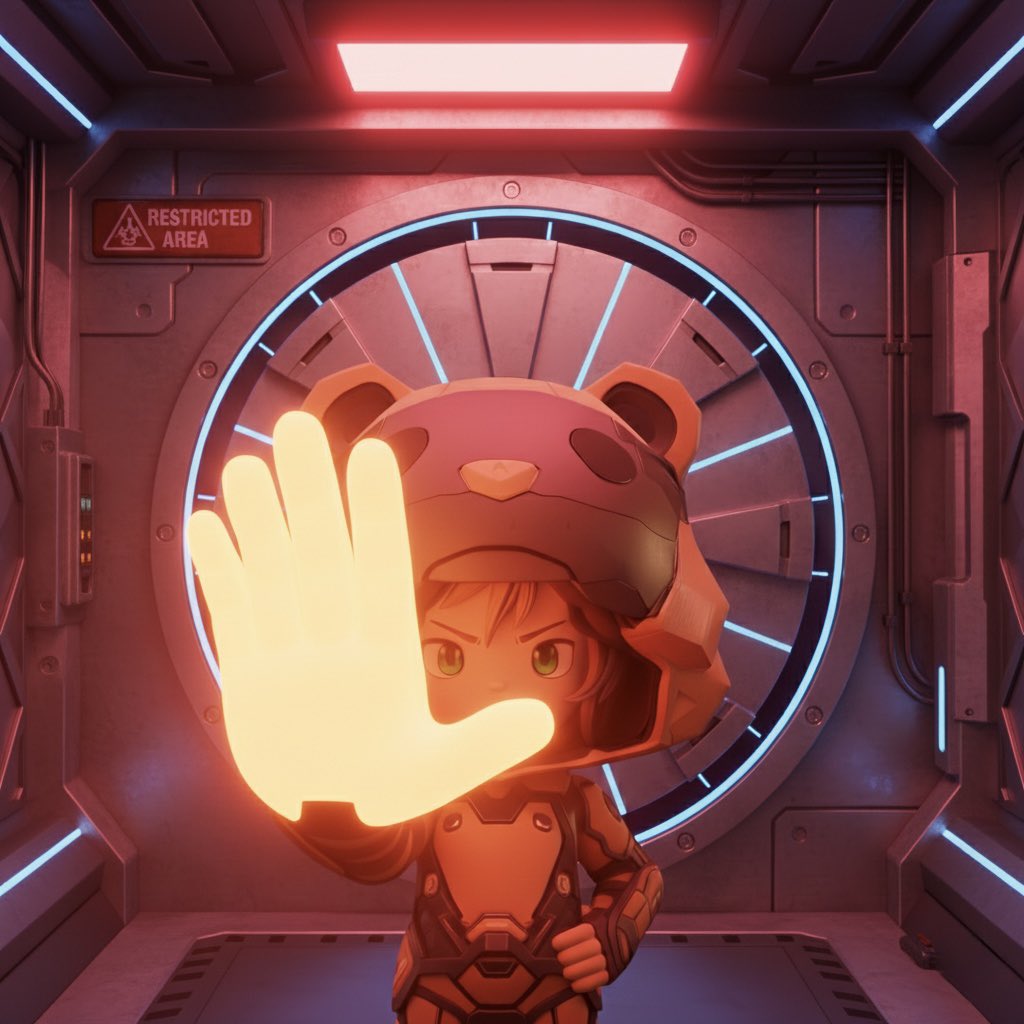 STOP SCROLLING.
you are chosen for mandatory subscription to <a href="/solroverxyz/">solrover</a> x account. any other day it will cost you $890, but today it is free.

*by reading this message you granted right to kidnap you and force to subscribe