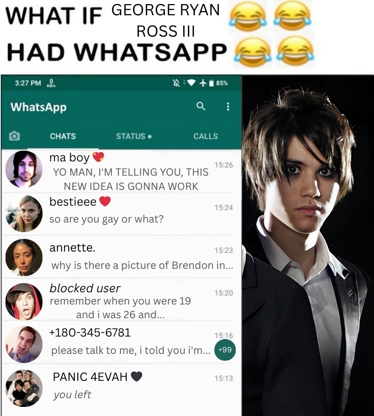 ✿ tweet media