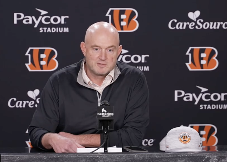 LanceMcAlister tweet media