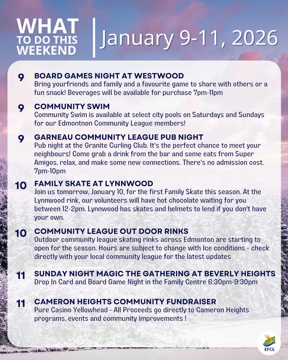 Sporting KC U-15 head coach Luis Pacheco receives Elite Formation Coaching  License in partnership with the French Football Federation | Sporting  Kansas City, image size:960x1200