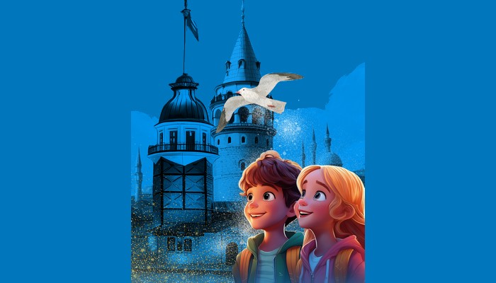 Akm’de Yeni Yıla Sanatla Merhaba
sanatinsani.net/2026/01/09/akm…