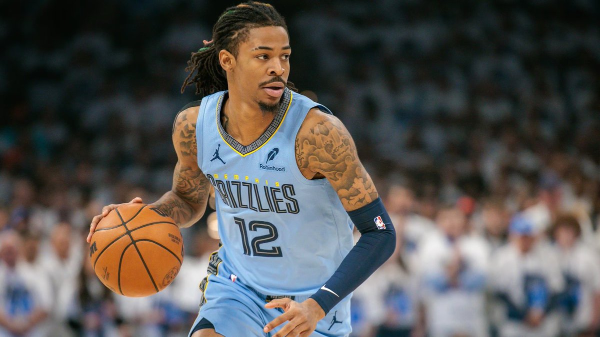 TheNBAGlobal tweet media