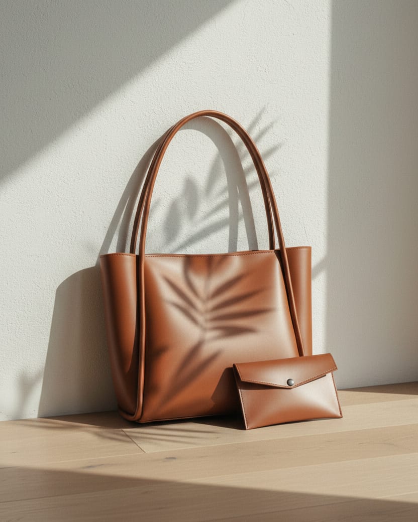 Bag Buzz (@bagbuzzlive) / Posts / X