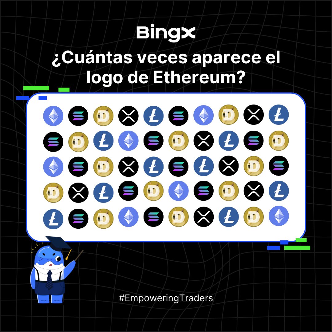 Fletzal_12 (@Fletzal12) / Posts / X