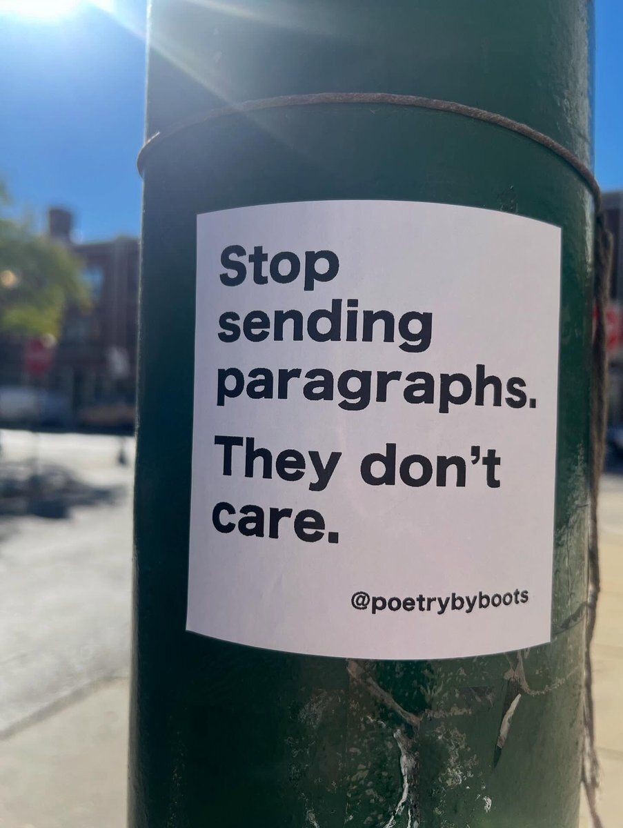 eternaltxts's tweet image. 