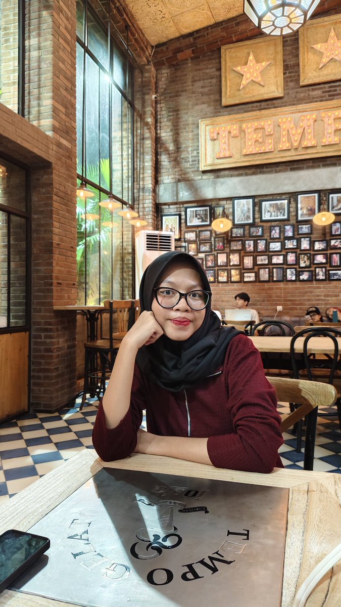 sya 🧯 tweet media