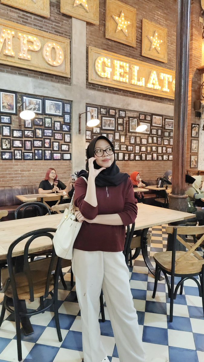 sya 🧯 tweet media