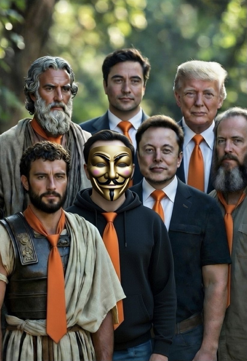 Whøren Kierketaard tweet media