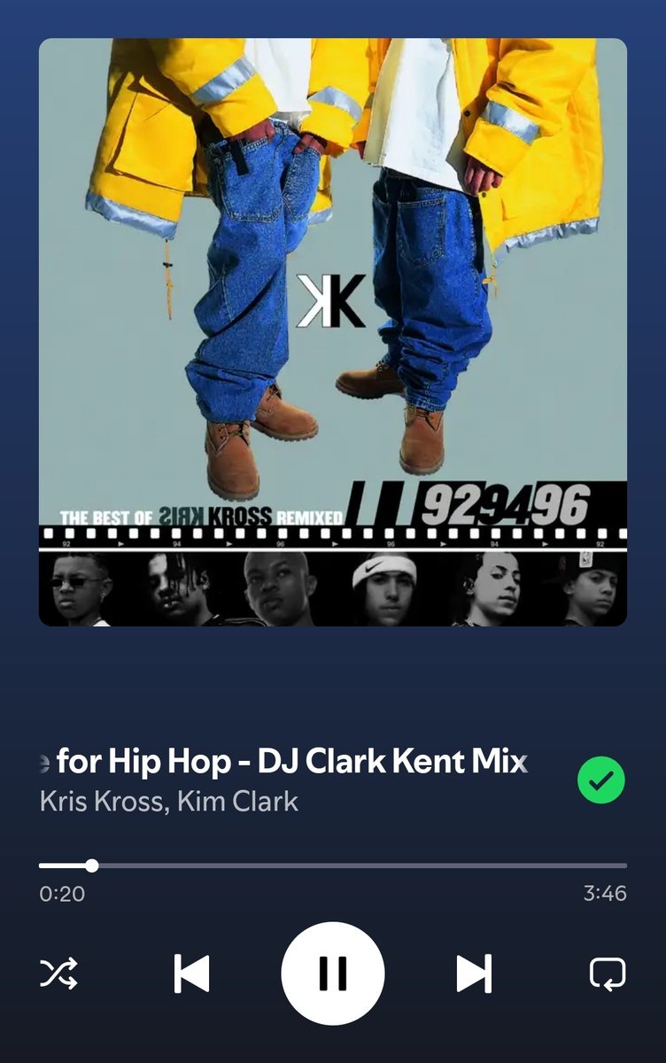 KungFu Henny tweet media