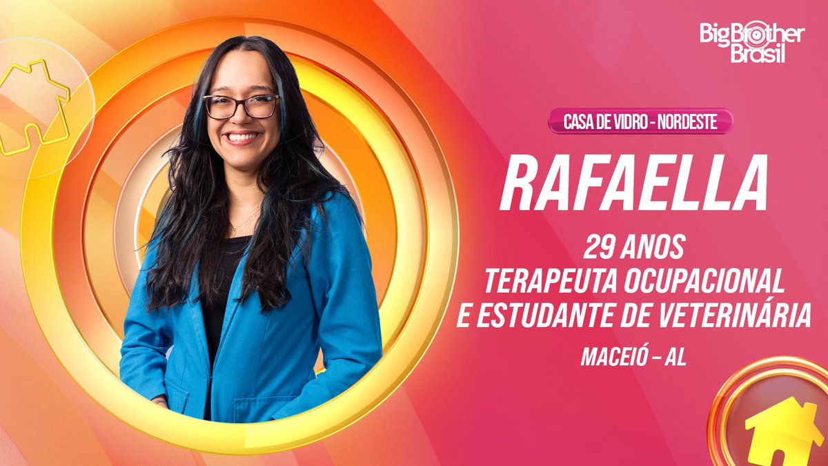 linhareality's tweet image. Os 4 Pipocas da Região Nordeste foram revelados! #MaratonaBigDay #BBB26