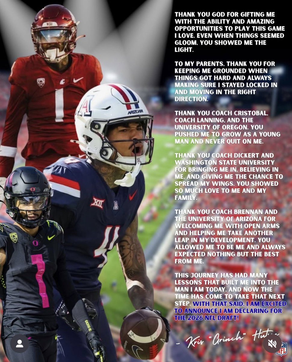 AZ Band Cat Sports tweet media