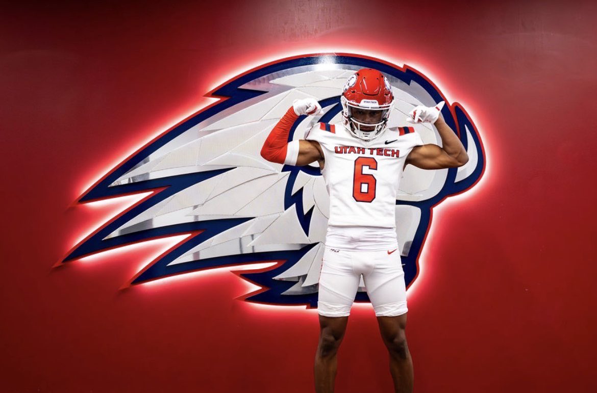 Nathan Porter tweet media