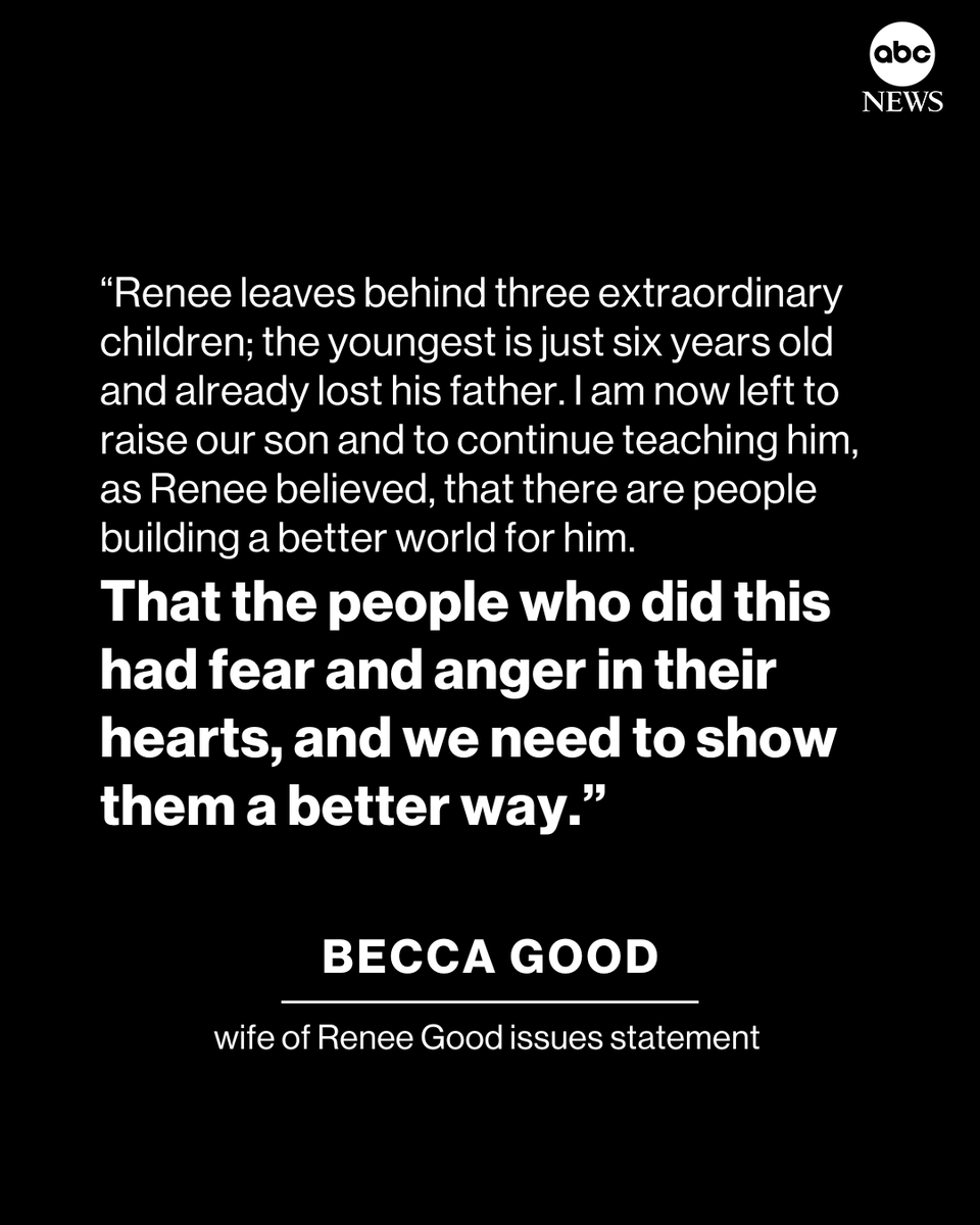 You Are An Elect Child Of God -Latterdayhelp Quotes | Spiritual Crusade, image size:960x1200